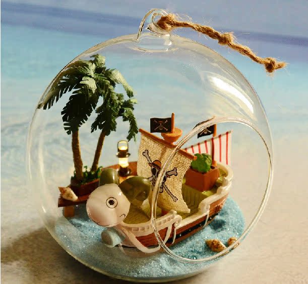 S@BCXY3G%U}WR`O3SX%G%}W