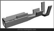 TE/̩��647662-1ԭ�b�M���B�������ݹ���03598