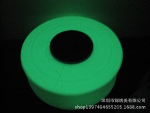 ҹ��z�����mҹ��z����ɫҹ��z���͏�ҹ�⼆��Ξ��z�����Mԇ��