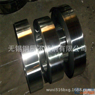 ���I���a���P�F�펧 430���P�F�� 420���P�F�� 410���P�F��S��