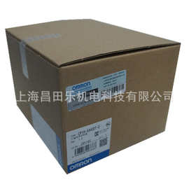 全新欧姆龙可编程控制器C200HW-MC402-E   PLC