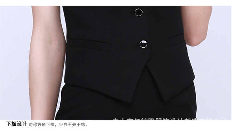 TB2c2hdcVXXXXXOXXXXXXXXXXXX_!!