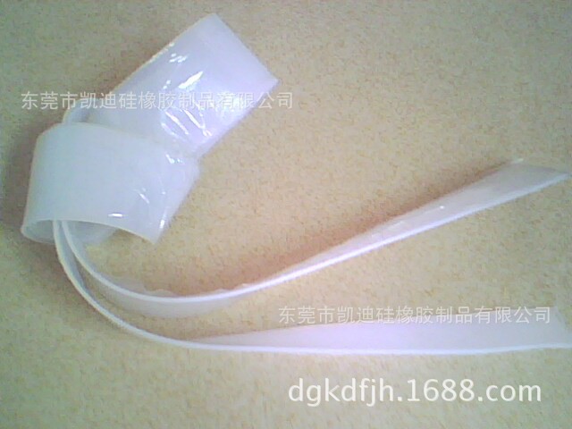 硅胶条 硅胶管 密封条 橡胶条 防水圈 防水条 高温条