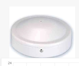 海湾GST 双动作切换模块GST-LD-8320A现货