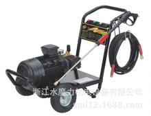 ˮħ3600MA߉ϴCIϴ܇Cϴ܇380V~늙C늄ˮ