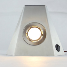 LED304P䓕b LEDǙ Ҿәbß