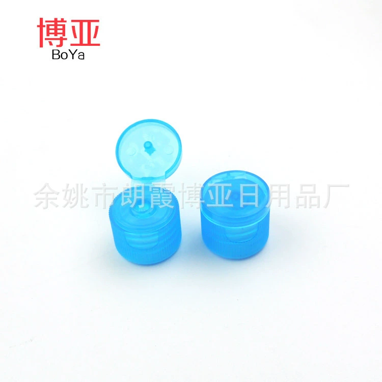 Поставка разных цветов: 28/415 грибных крышек, откидных крышек-бабочек, пластиковых крышек, много цветов, добро пожаловать на покупку.