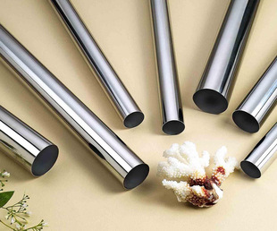 ���P��bA�� ���P����ӹ��� ���P��b�޹��̲��� �S��ֱ�N