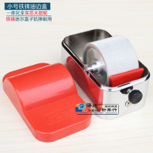 �T�F��߅����߅��߅�ͺ�Ⱦɫ��Ⱦɫ���֙C��Ƥ����߅Ů����߅