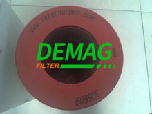 322204-01NR25040G10BPӢ��ŵ����о