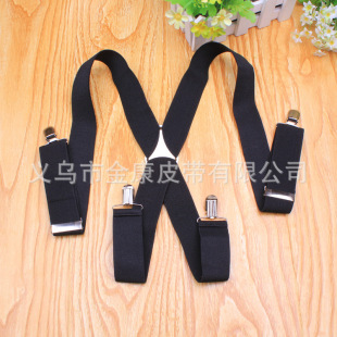 �S��ֱ����Ůͨ����H��ߏ����ɾo3.5cm�������ɲ�ж��ѝ��