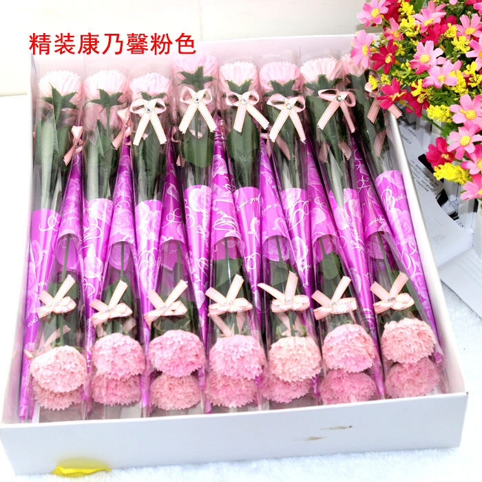 T2QyklXMFXXXXXXXXX-759837517