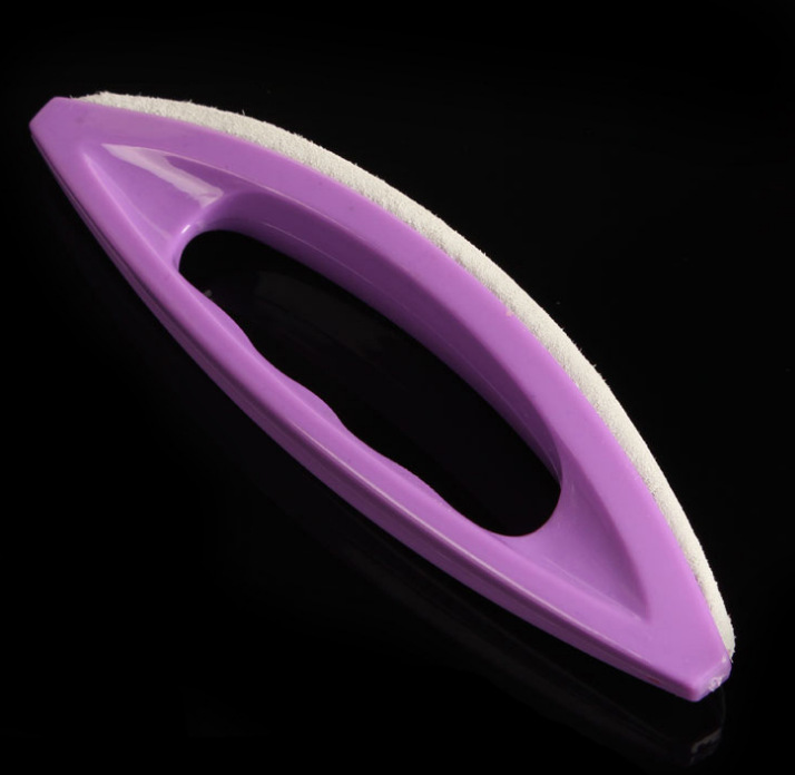 M(USUUD1TYAEQ{1{B6]N@HI