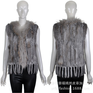 �縣Ƥ�����lYR-006������N��ë�������ĺ���ë���K�R�A�л���