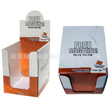 aм|չܡ㼈N̨ʽչʾܡ^