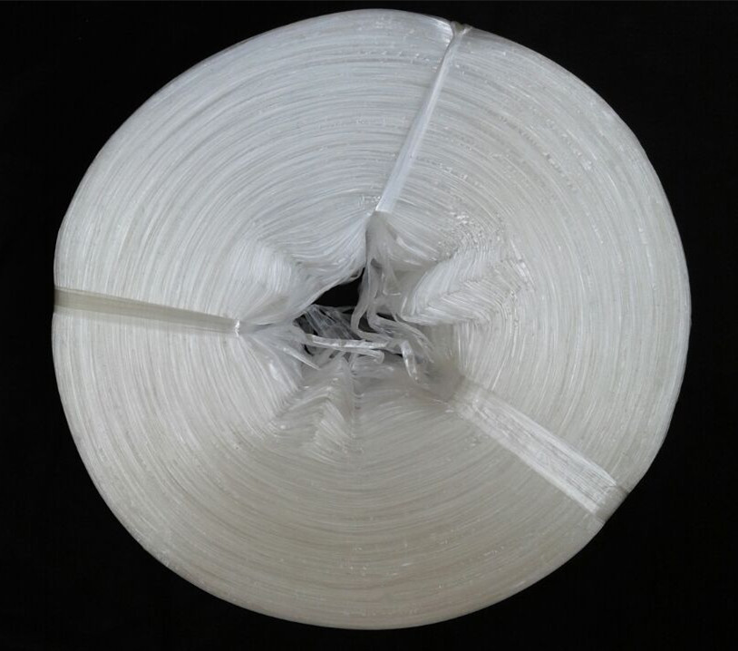 E5454C5A684F1E06530D5894EE4E32