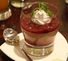 ������ʿ�ɲ�����1042���D��Ʊ��ҾƱ���֭��ˮ����Ʒ��ơ�Ʊ�