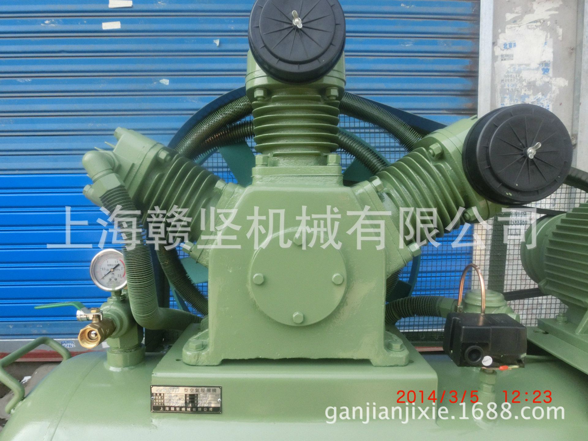 CIMG0886