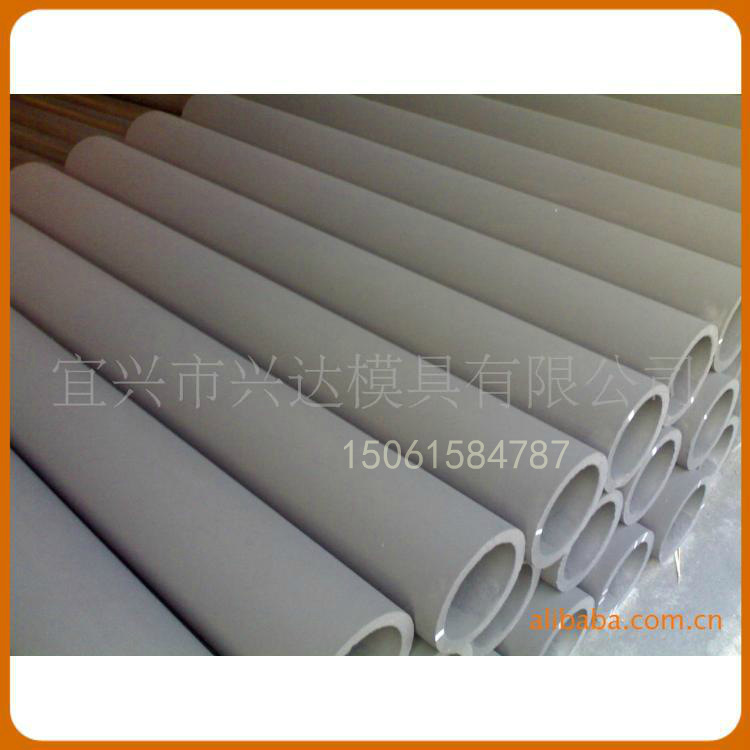 厂家直销 专业供应优质石墨炉管  质量可靠 