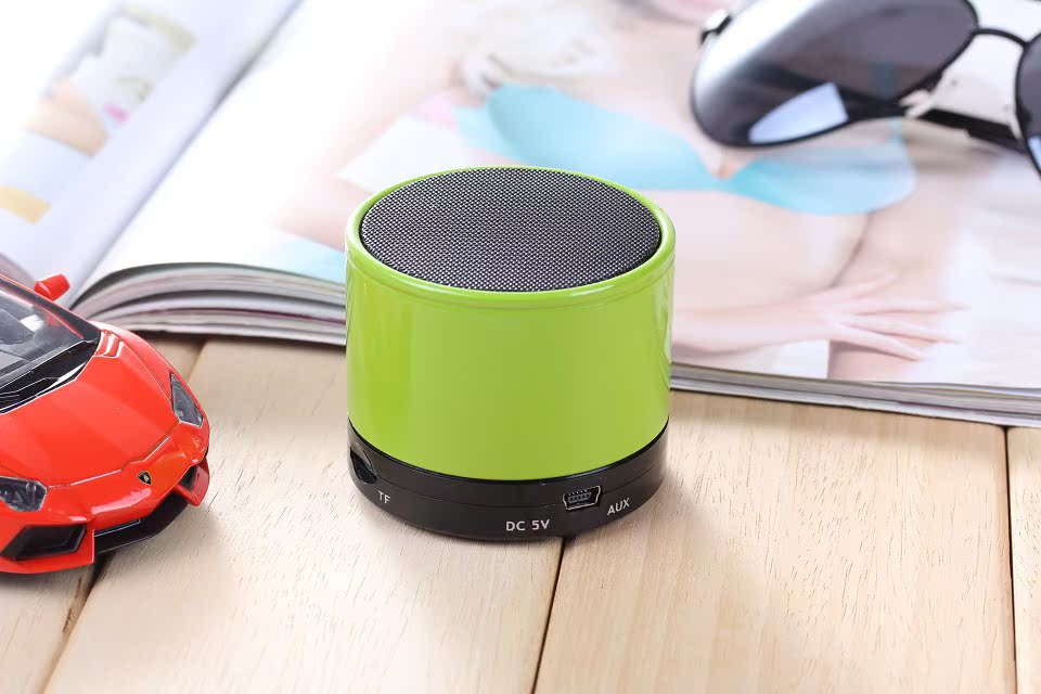 Haut-parleurs pour vélos - Ref 2270912 Image 15