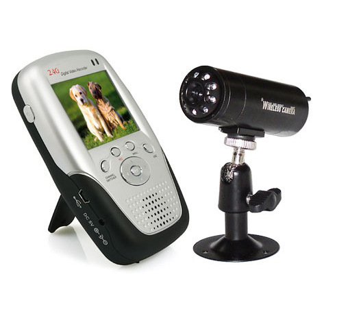 QQ截图20150811160253