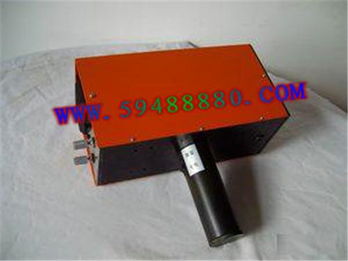 手持式逆反射标志测量仪