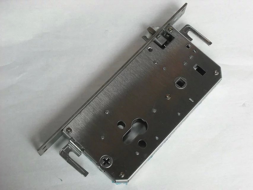 6068A(6)