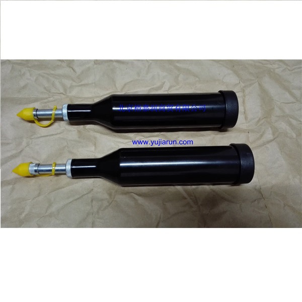 德国mato高压手动黄油枪3261580进口原装