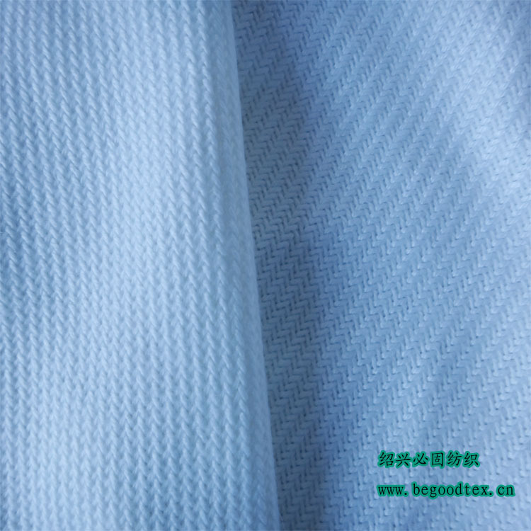 BG-SMX-201(中文1）