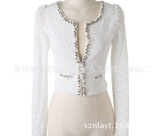 QQ图片20150430093758