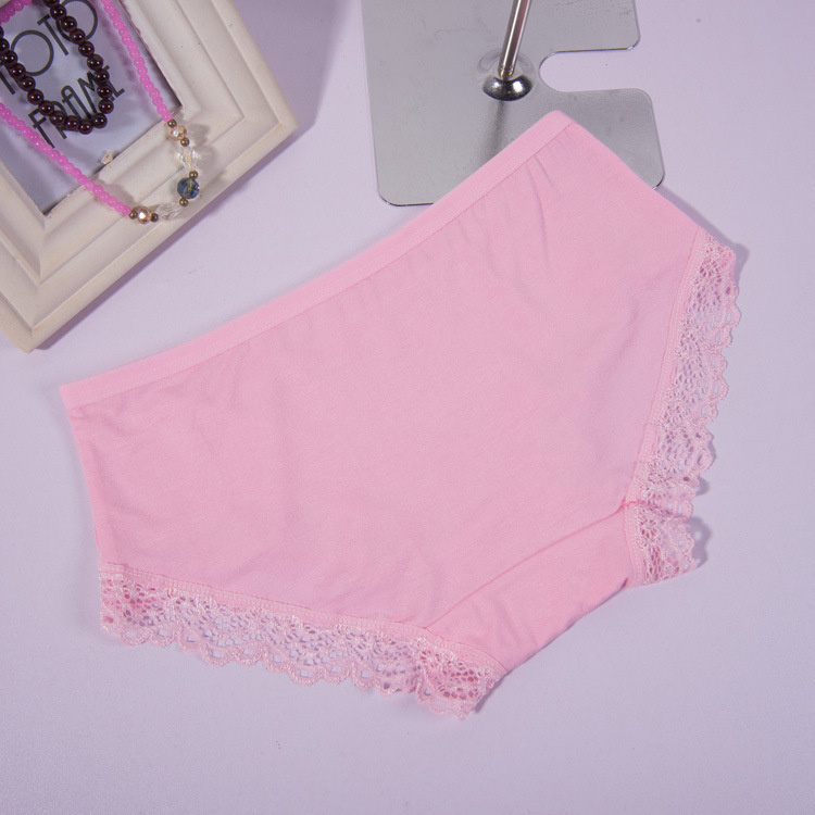 Slip jeune en autre - Ref 655655 Image 7