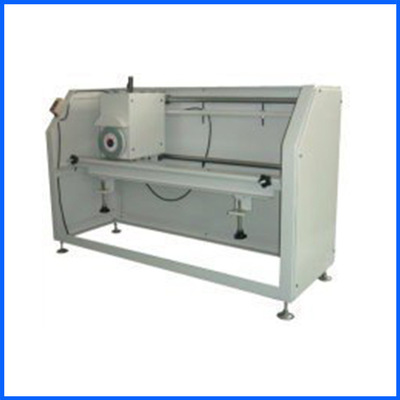 厂家直销丝印刮刀研磨机 丝印刮刀磨刮机  自动磨刮机|ru