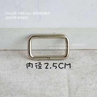 B193���Y��������ȏ�2.5cm  �y�tɫ ���ֿ� /���� 50��/�� 270��
