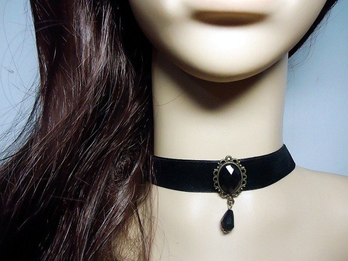 T2CwnTXyBaXXXXXXXX_!!165622506