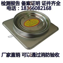 160P䓹Nֹy͟Cֹyyֹy