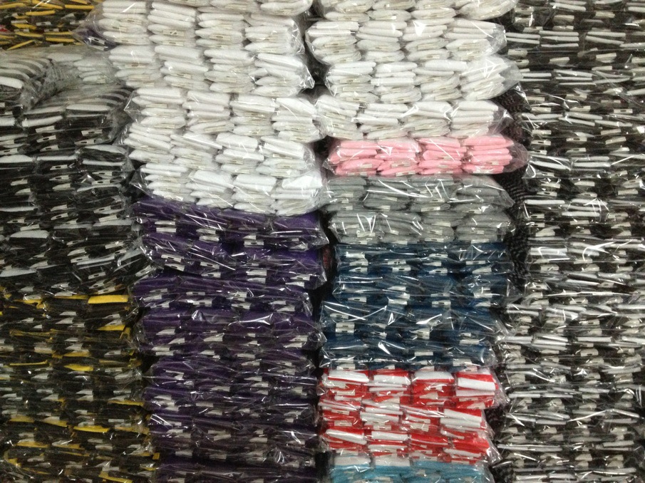 ]CJ%MUC)F)796%ET40G~J@4