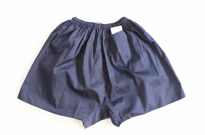 T2G6PmXAJXXXXXXXXX_!!901617512