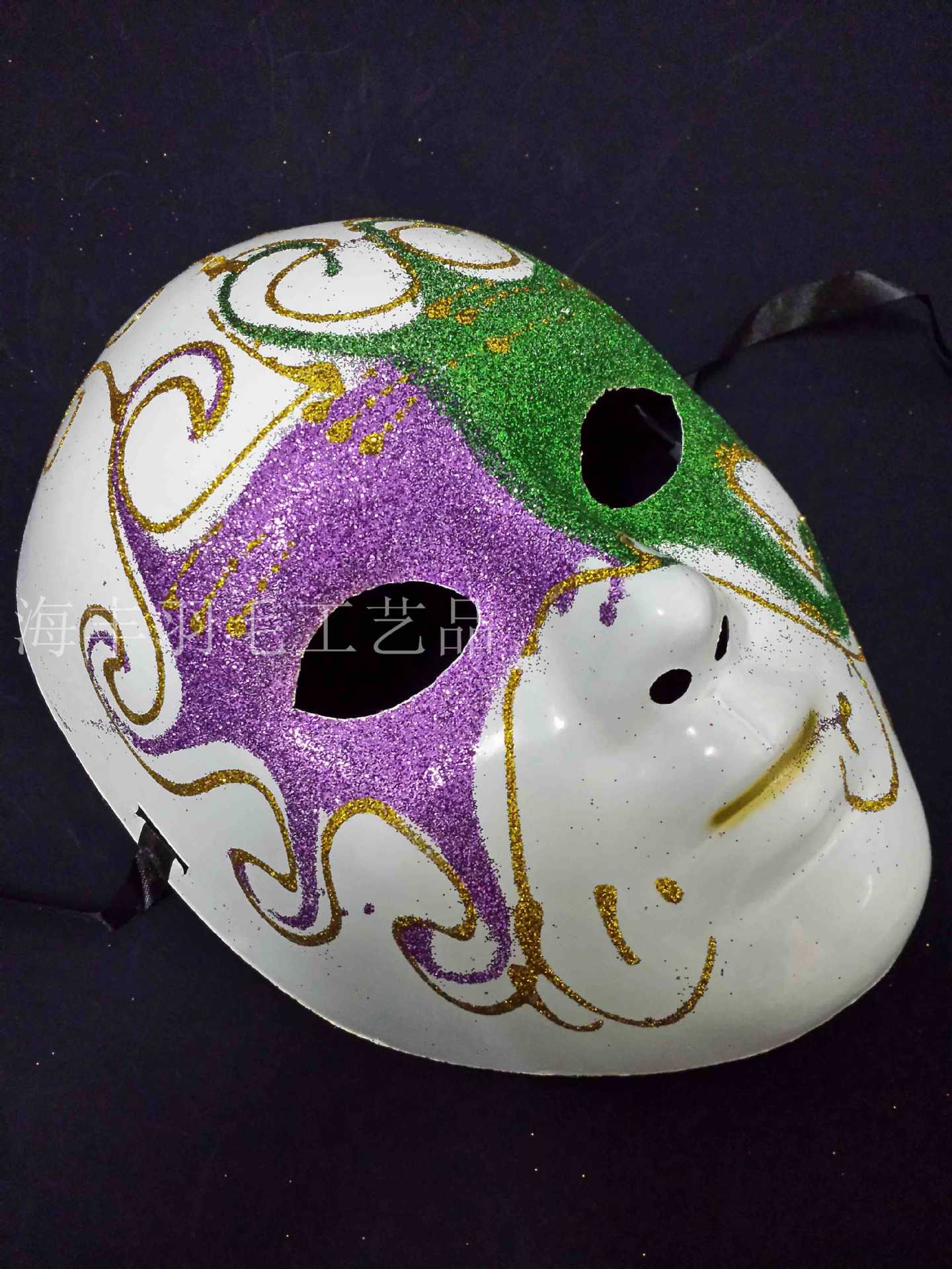 TB23GeIXVXXXXXBXXXXXXXXXXXX-17