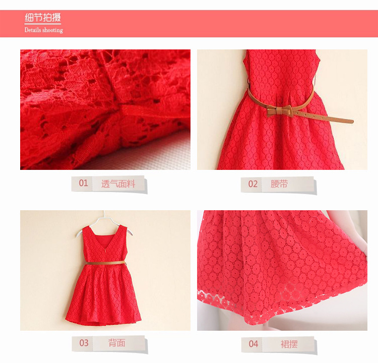 TB2XZEobFXXXXbvXpXXXXXXXXXX_!!