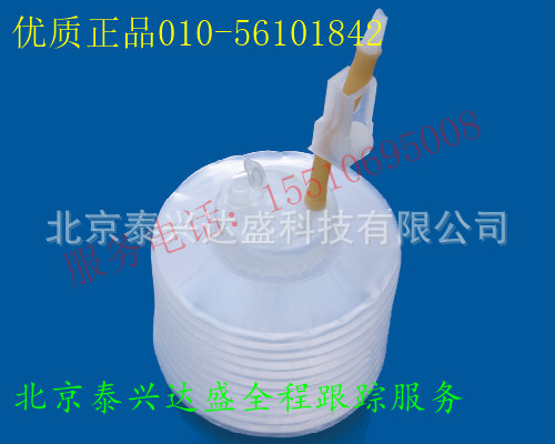 一次性使用負壓引流器1