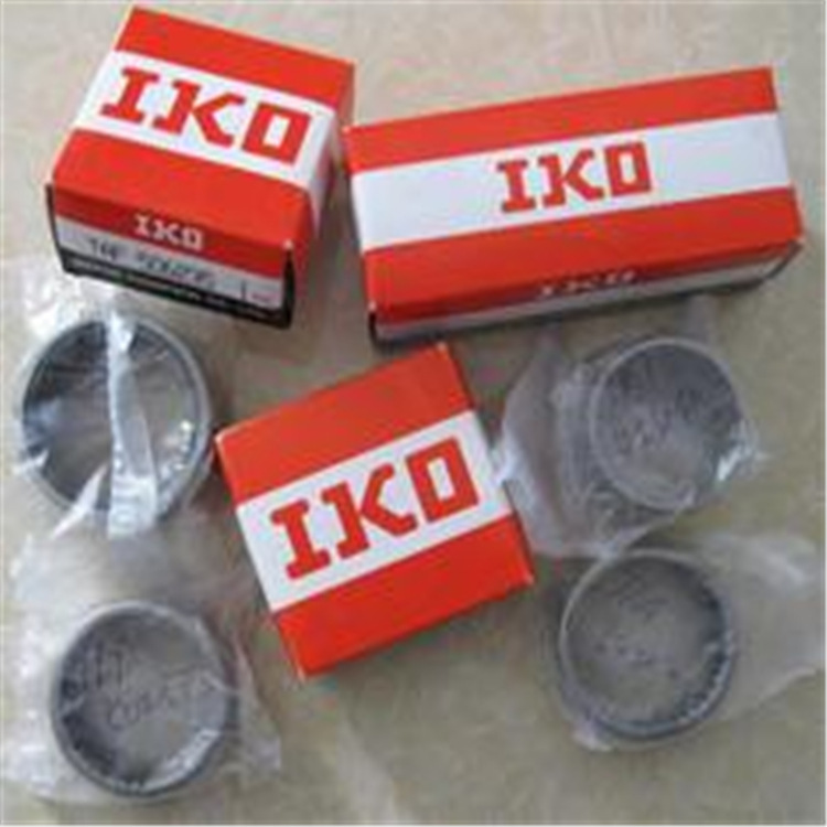 IKO滚针轴承GTRI426230现货供应