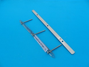 �|ݸ����S ���P�260mm/268mm 3�׽��ٴ��ߊA �����F�A��