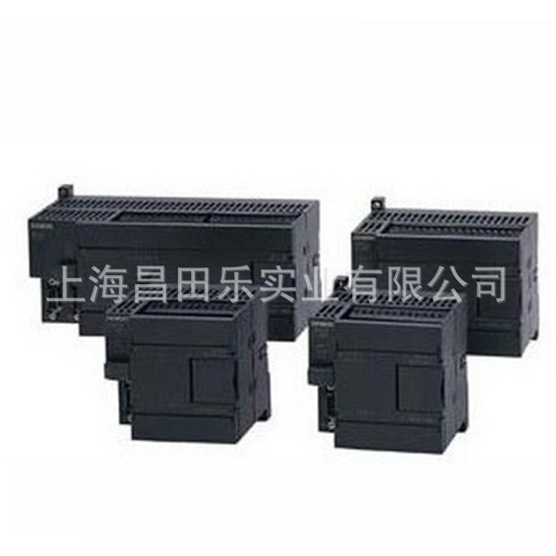 供应西门子PLC模块PLC数字量模块6ES7211-1BE31-0XB0
