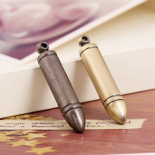 diy�Ʒ�������62MM*10MM �ֹ��Ʒ���2Ԫ���Ʒ���l�����Ʒ