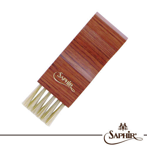 Saphir MDOɯźڽSpreading Brushˢ