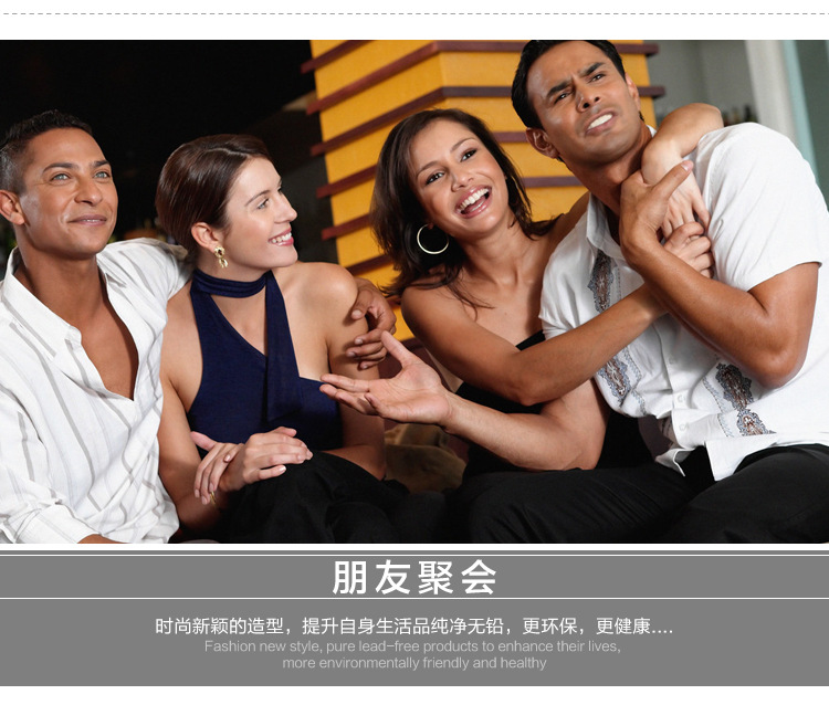 TB2ZvT4bpXXXXbkXXXXXXXXXXXX-19