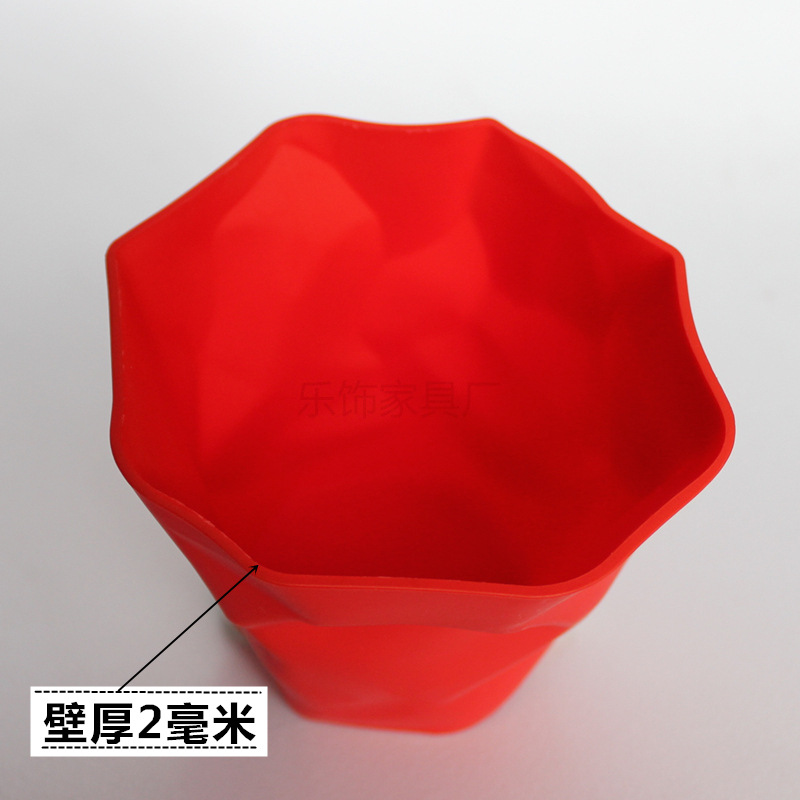 IMG_0337_副本_副本