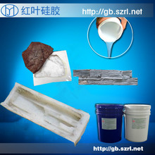 ������ģ�߹��z  ɰ�Ҹ���ģ�߹��z ɰ��ģ���z