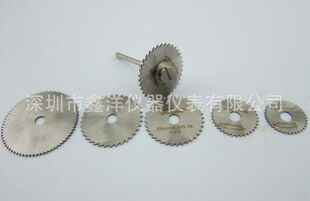 ���l����Ƭ �и�����Ƭ 22MM-50MM �Ƭ�B�U �� ���