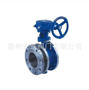 DS342H/Y-10/16CӲ�ܷ���s���y ���������y �Ї�����Ʒ��